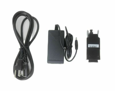 RGB Spectrum XV DVI RX