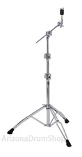 Ludwig Atlas PRO Boom Cymbal Stand (LAP37BCS)  - IN STOCK!