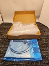 Sharp LQ121K1LG53 12.1 Inch LCD Display Screen 1280 800