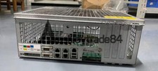 ONE USED ABB COMPUTER CONTROLLER UNIT DSQC639 3HAC025097-001
