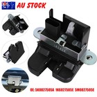 <!--F#f_0-->For VW Golf MK6 MK5 Rear Tailgate Trunk Boot Lock Latch Lid Actuator 5K0827505A<!--F/-->