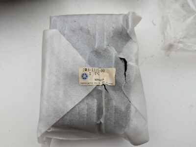 Yamaha RD250 original NOS: 1x 1A0- 1A2- 2R8-11111-00 Zylinderkopf cylinder-head