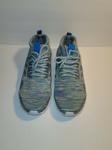 ultra boost mid multicolor grey