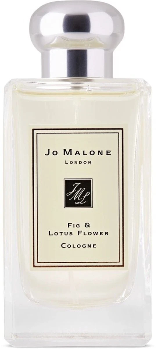 Jo malone online lotus flower