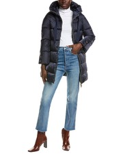 Herno Down Coat Women's