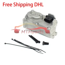 Turbo Electronic Actuator 68445522 For Dodge ISB 6.7 L Cummins Truck 2013-2018