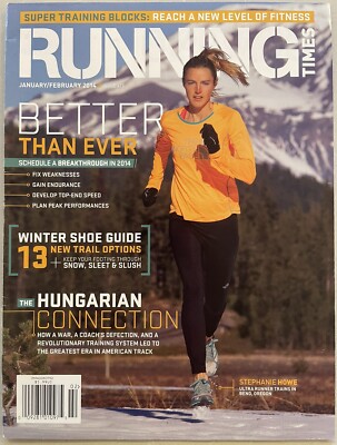 Scientific Approach Renato Canova Marathon Training 2014 Running