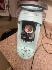 Keurig K-Select Single-Serve Pod Coffee Maker - Oasis