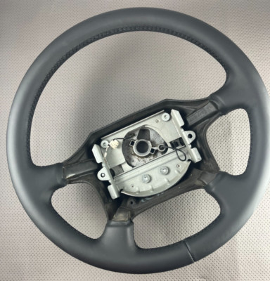 Lenkrad Lederlenkrad Volvo 850  NEU LEDERBEZUG Neu Beziehen
