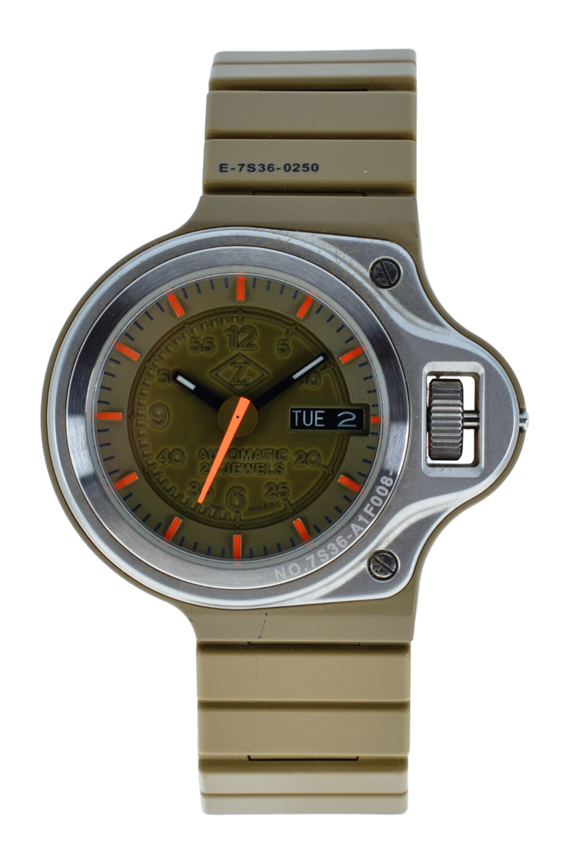 s-l1200.png s-l1200.png
