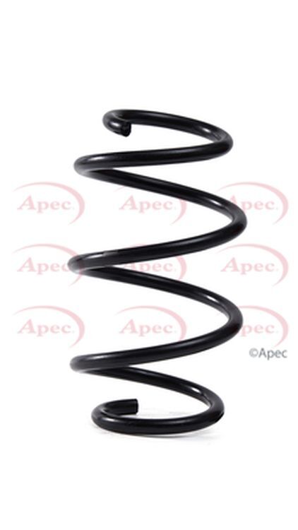 APEC Suspension Spring ACS2205 - Image 12