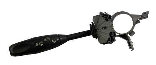 Mercedes Benz S Klasse W220 Wischerhebel Schalter 2205450010 Leitungssatz