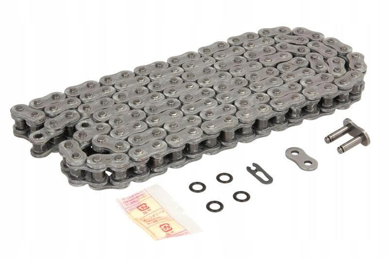 Compatible Avec/Remplacement Pour 125 DR/SE - 85