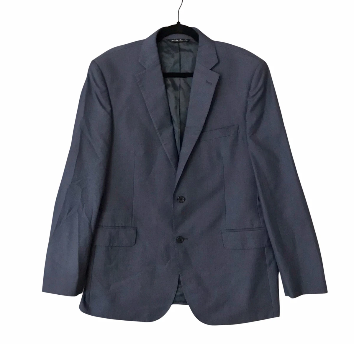 Saks Fifth Avenue Suits & Blazers for Men for sale | eBay
