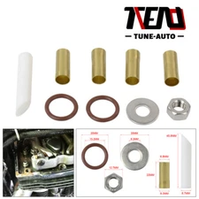 For Harley Davidson Rocker Lockers Kit Twin Cam End Ticking Noise US Stock Motor