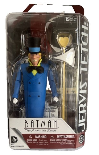 Grand Archive TCG Mad Hatter, Morose Heritor - Distorted