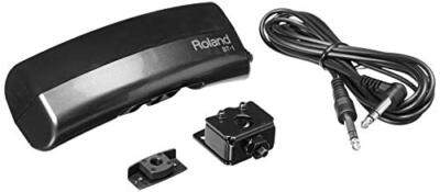 Roland Electronic Drum Accessories Pad Bar Trigger BT-1 New from Japan F/S