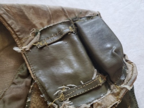 Russian Army 6B3 vest jacket uniform VDV - Picture 5 of 20