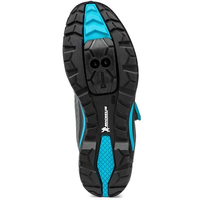 Northwave X-Trail Plus MTB Trekking Fahrrad Schuhe