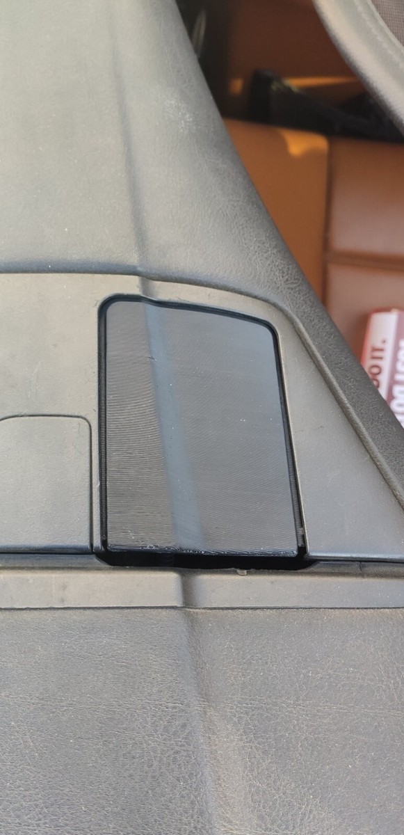ＢＭＷ E46ツーリング　トノカバー　中古 s-l1200.jpg