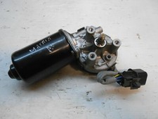 Moteur Hyundai MATRIX