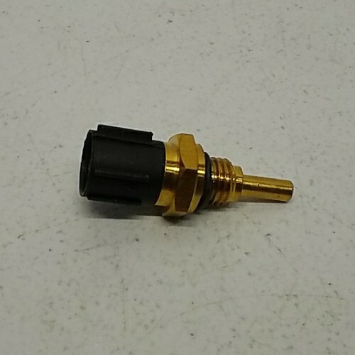 WT5009Z Value Grade Coolant Temperature Sensor – Reliable Engine Monitoring - Picture 3 of 6