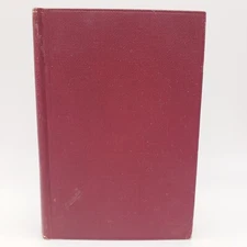 American Classic Series Essays by R.W. Emerson First Series