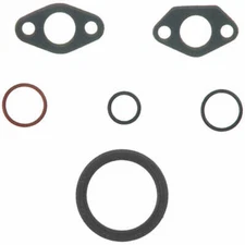 Engine Crankshaft Seal Kit Fel-Pro TCS 45936