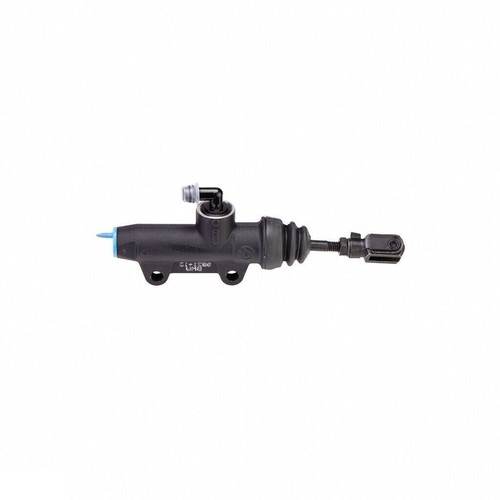 Régulateur De Bouteille HK Army LP3, Basse Pression 250-300 Psi, Noir, Neuf