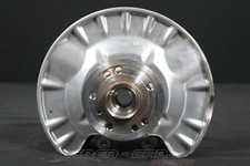A1663500408 Mercedes X166 GLS 350D BLUETEC Radträger Achsschenkel Radnabe 47km A1663500408 Mercedes X166 GLS 350D BLUETEC Radträger Achsschenkel Radnabe 47km