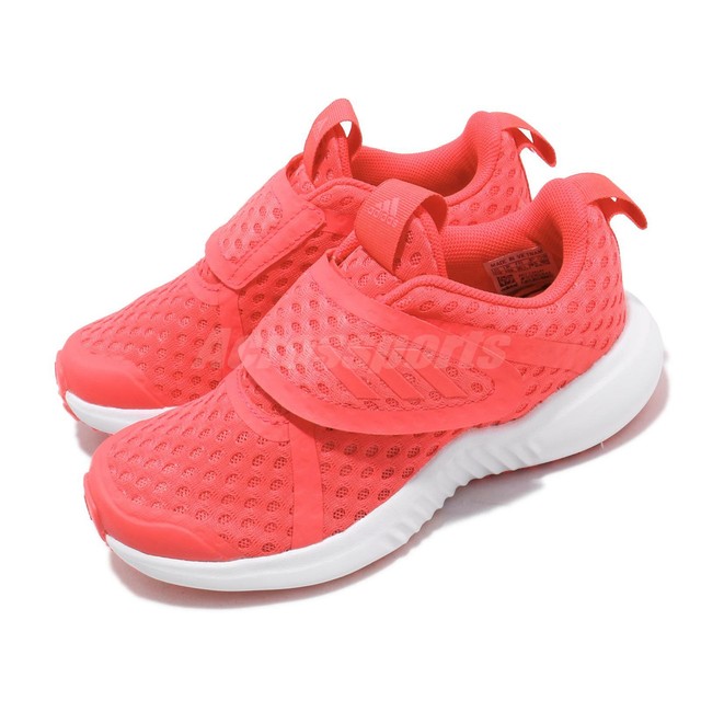 boys junior trainers sale