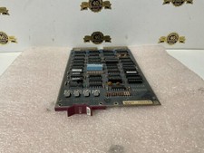 DEC DIGITAL Equipment Corp M9312 dual module ...