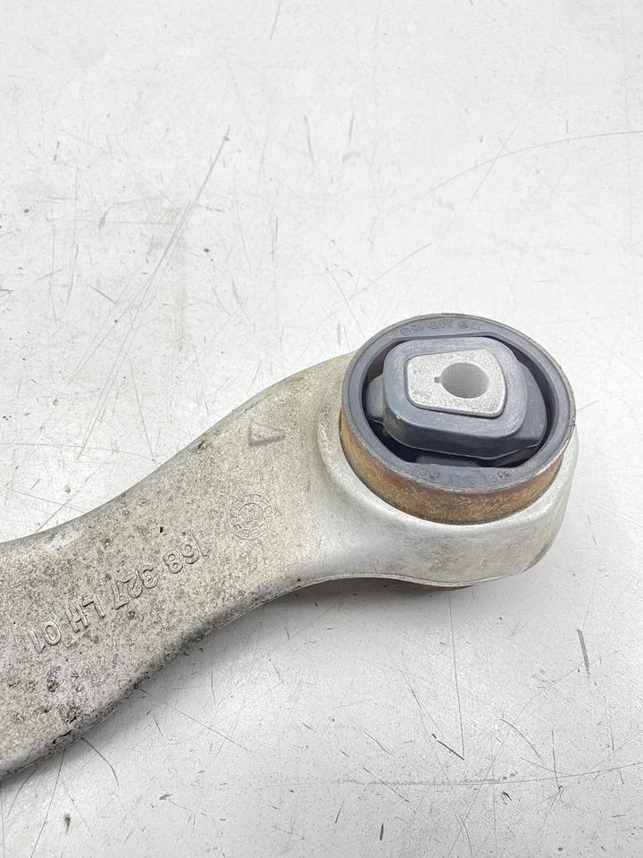 Brazo de control delantero inferior izquierdo bmw 750li f01 f02 4.4l xdrive oem 2010-2015 Foto 4 de 4