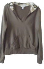 So Low Vintage Women Track Suit LG Exercise Pants Jog Set Yoga Pants Camouflage