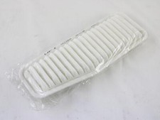 Filtre à air Toyota RAV 4