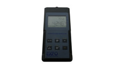 Exfo FOT-90A Fiber Optic Power Meter - Free Shipping