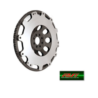 ACT XACT PROLITE FLYWHEEL CR-V B20 INTEGRA B17 B18 CIVIC Si delSol B16 DOHC VTEC