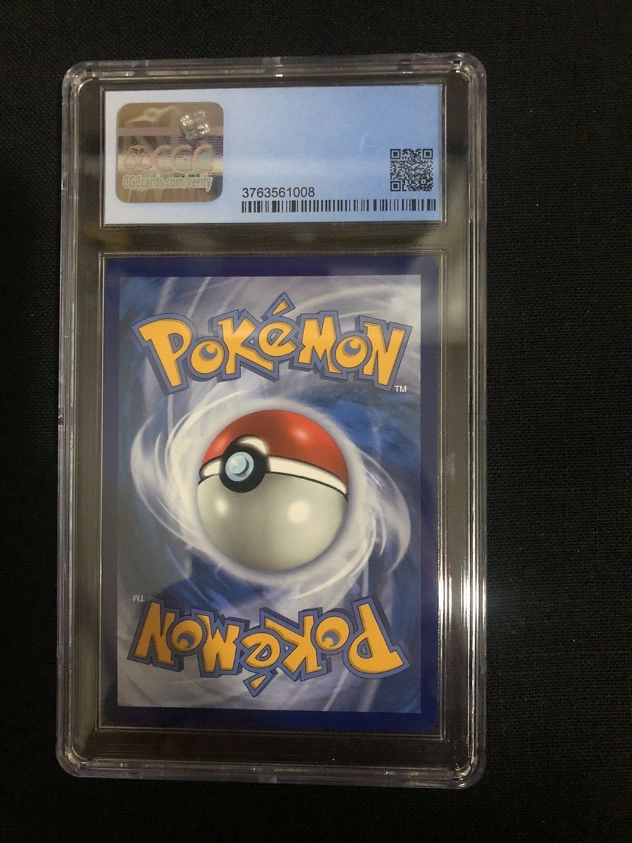 suspicious food tin pokemon card value Card Value Scanner for Pokemon - CardMon
