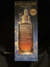 Estée Lauder Advanced Night Repair Multi-Recovery Complex - 3.4 fl. oz/ 100mL