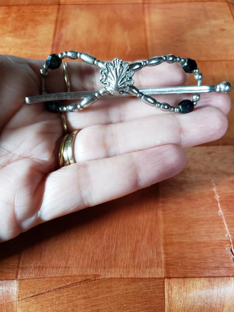 Flexi 8 hair sale clip