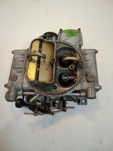 Sae j1223 marine карбюратор Sae j1223 marine карбюратор