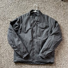 Condor Nimbus Light Jacket Outdoor Hiking Cas...