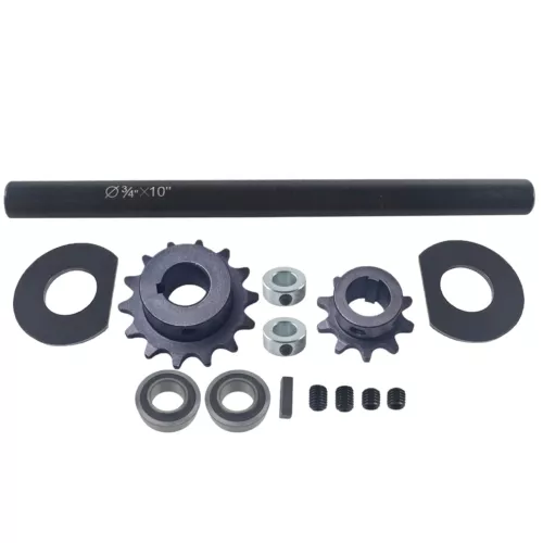 Engine Performance Part For Predator 212cc 196cc GX160 GX200 Mini Bike Go cart - Picture 25 of 46