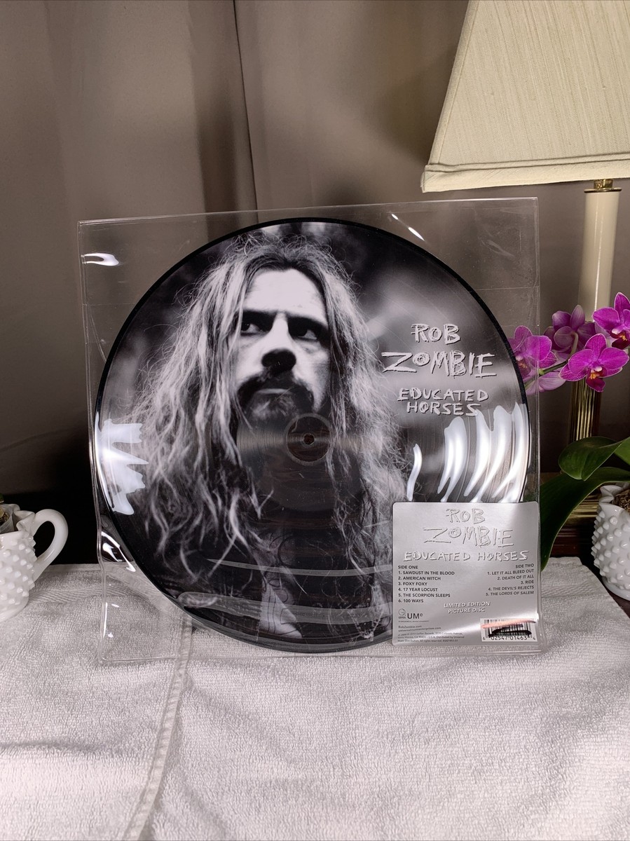 リア・ディゾン in USA PREMIUM EDITION\"EXPOSED\"… 815ZLnEyApL._UF1000,1000_QL80_.jpg