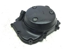 2004 Triumph Speed Four 600 SMTTH835S Clutch Cover