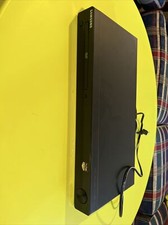 Samsung DVD Player DVD-1080P8