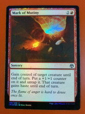 pokemon jigglypuff card Jigglypuff (41/95) [EX: Team Magma Vs Team Aqua] – Pokemon Plug main image 0