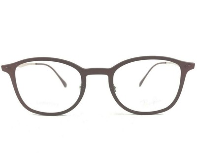 RB 7051 - VIUU Prillipood