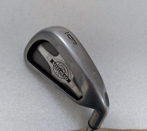 Callaway X 14 Pro Series Irons | eBay