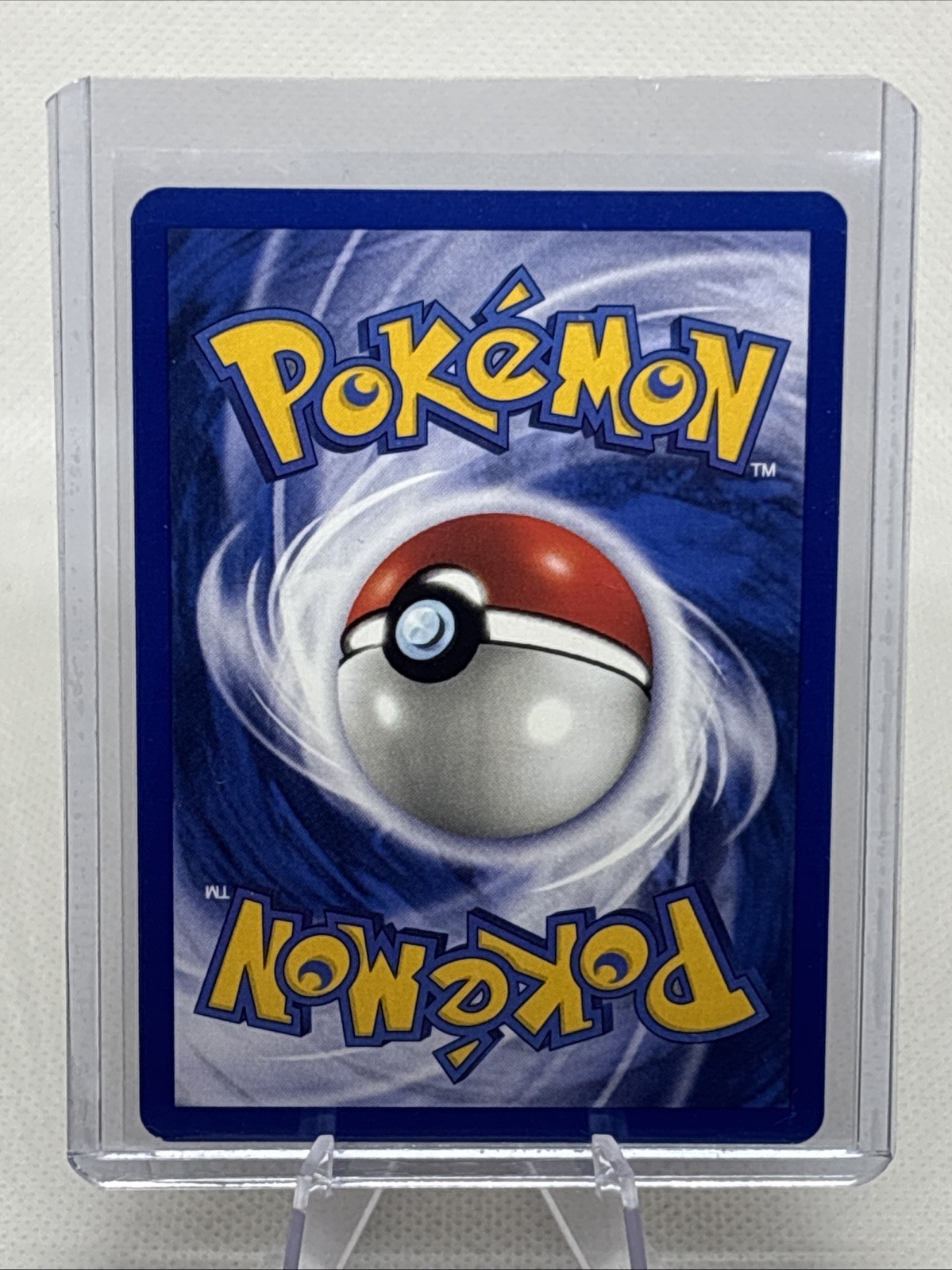 Giovanni's Machop 72/132 Gym Challenge Regular 2000 NM